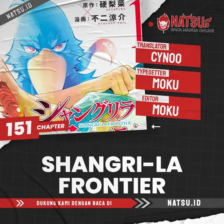 image-komik-shangri-la-frontier-kusoge-hunter-kamige-ni-idoman-to-su-chapter-151-0/20