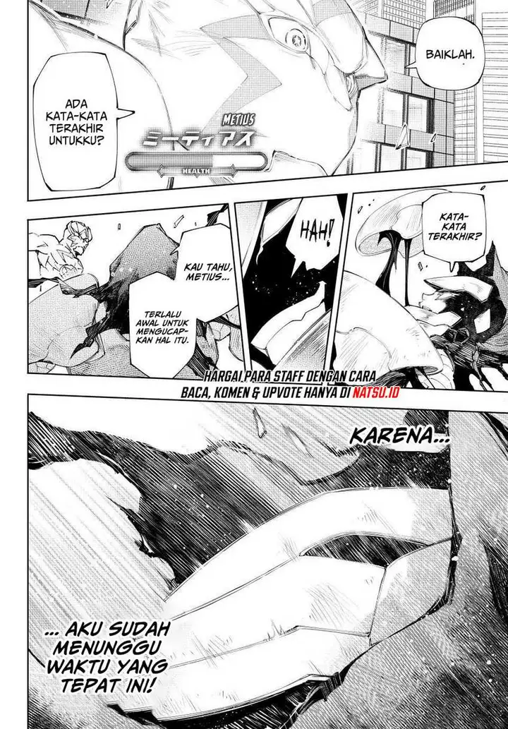 image-komik-shangri-la-frontier-kusoge-hunter-kamige-ni-idoman-to-su-chapter-151-2/20