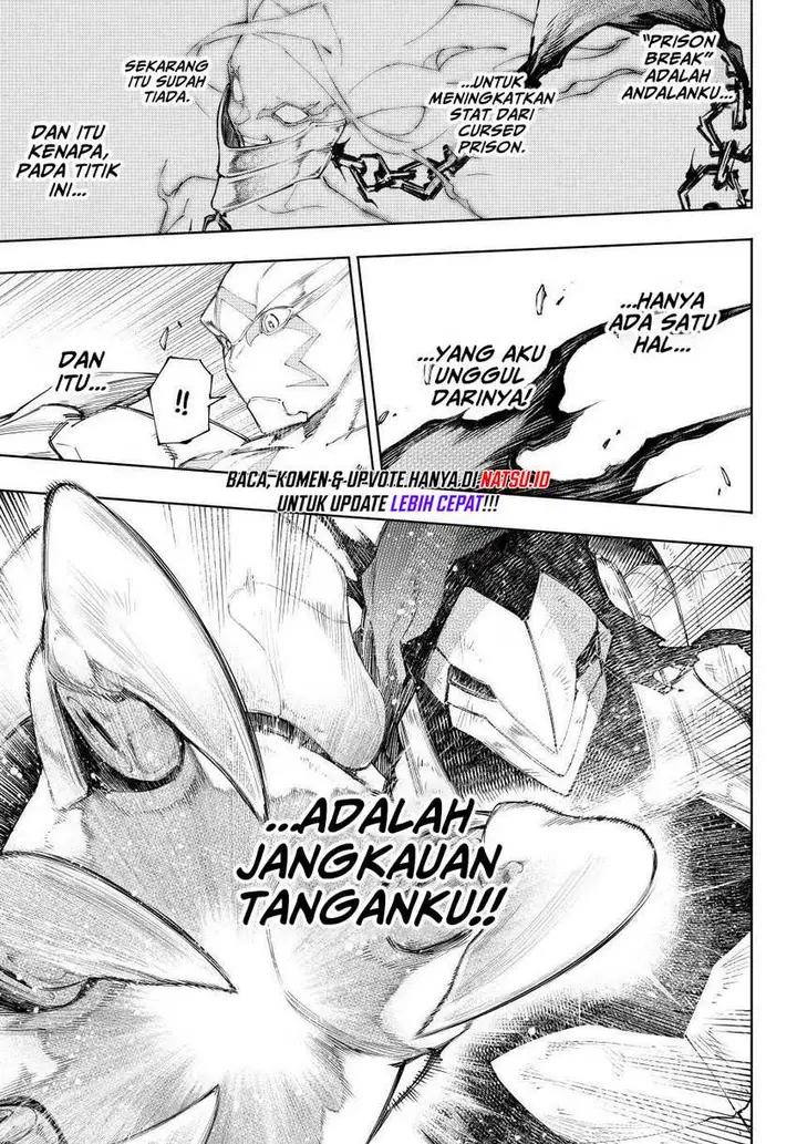 image-komik-shangri-la-frontier-kusoge-hunter-kamige-ni-idoman-to-su-chapter-151-3/20
