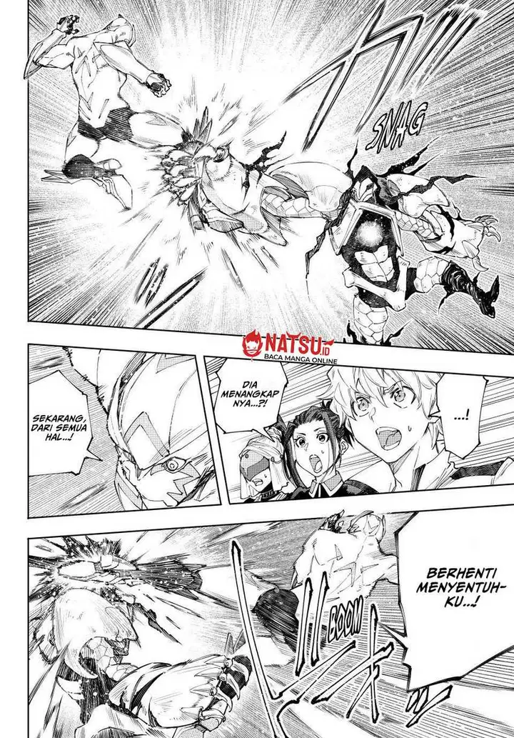image-komik-shangri-la-frontier-kusoge-hunter-kamige-ni-idoman-to-su-chapter-151-4/20