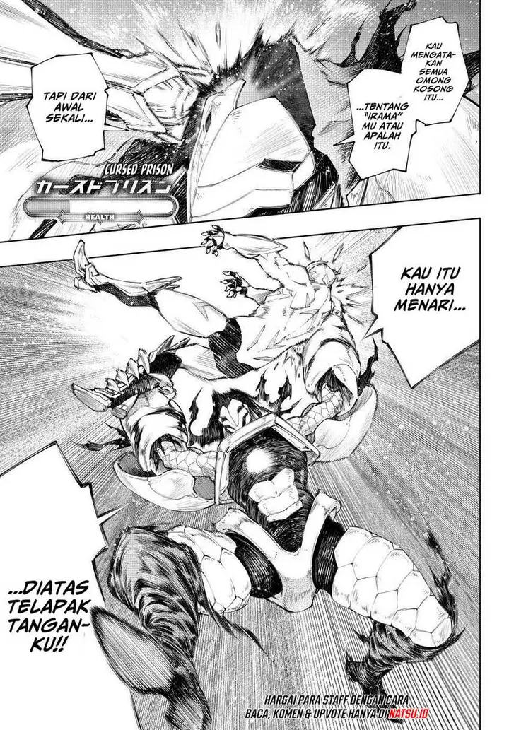 image-komik-shangri-la-frontier-kusoge-hunter-kamige-ni-idoman-to-su-chapter-151-5/20