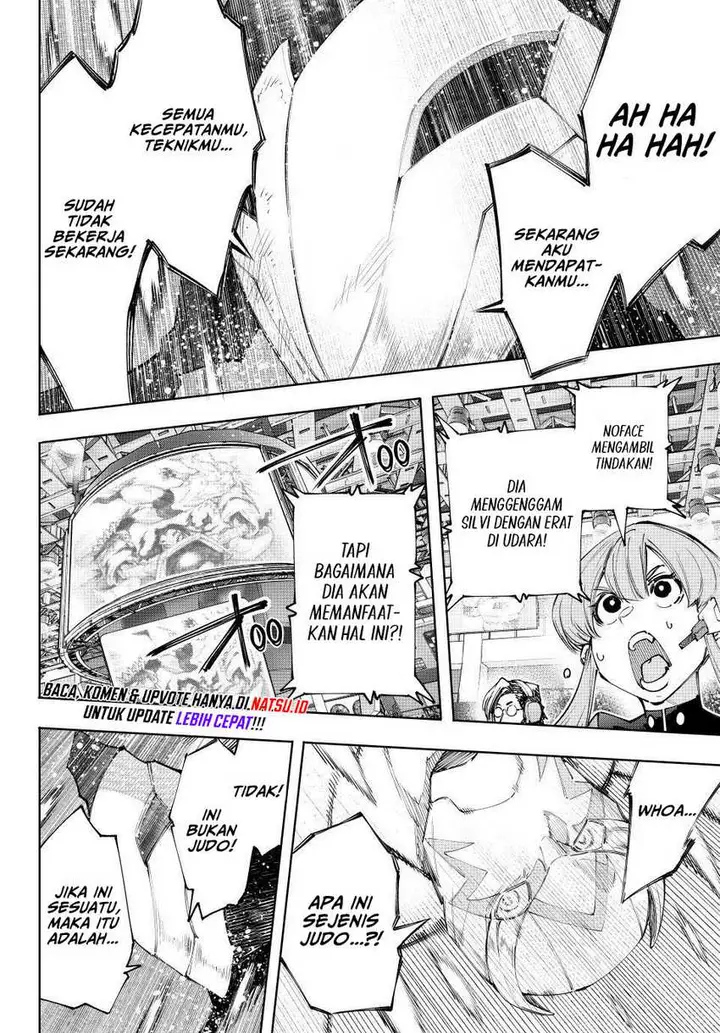 image-komik-shangri-la-frontier-kusoge-hunter-kamige-ni-idoman-to-su-chapter-151-6/20