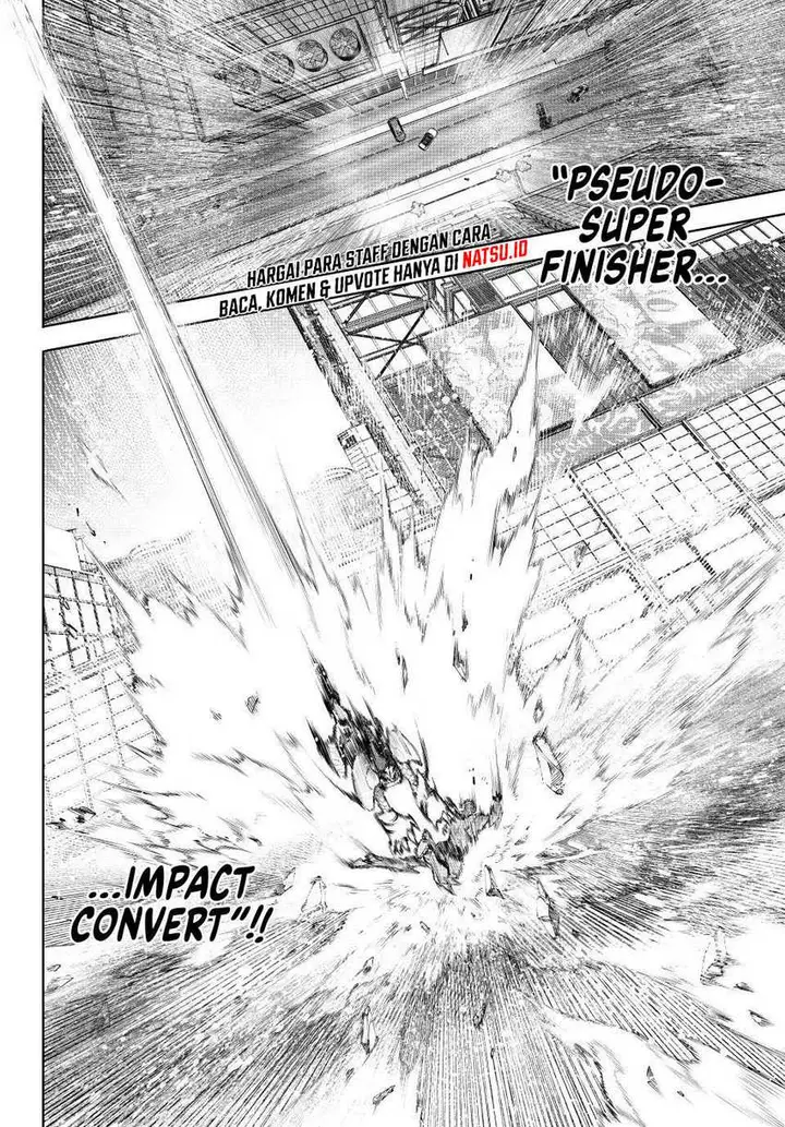 image-komik-shangri-la-frontier-kusoge-hunter-kamige-ni-idoman-to-su-chapter-151-8/20