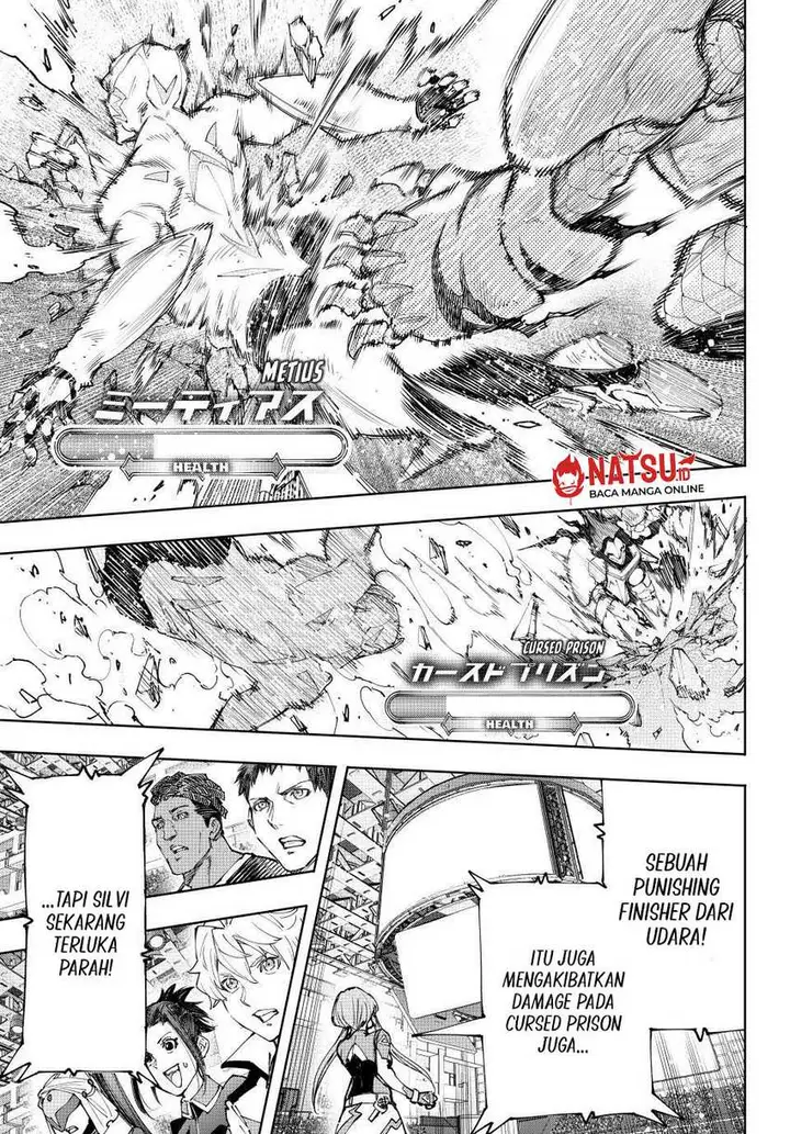 image-komik-shangri-la-frontier-kusoge-hunter-kamige-ni-idoman-to-su-chapter-151-9/20