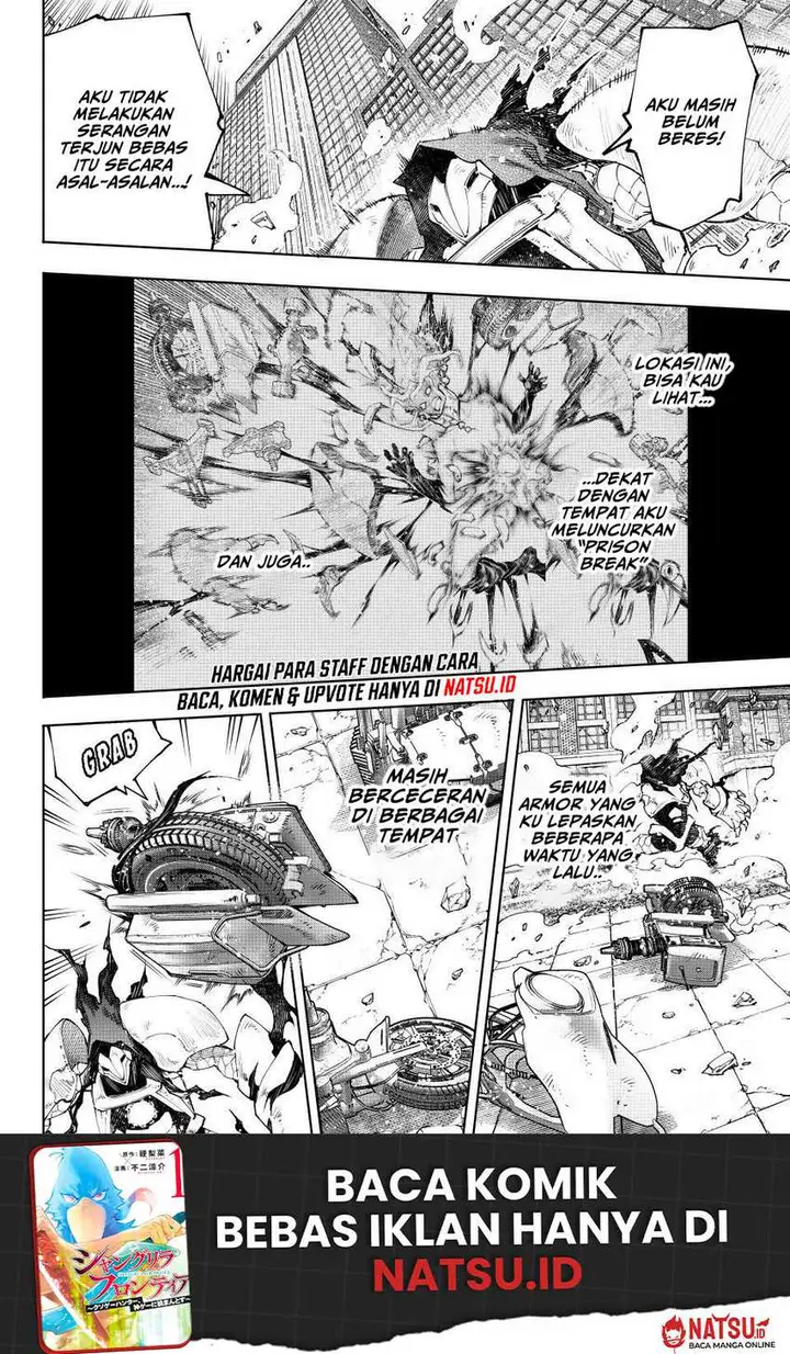 image-komik-shangri-la-frontier-kusoge-hunter-kamige-ni-idoman-to-su-chapter-151-10/20