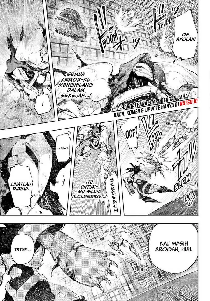 image-komik-shangri-la-frontier-kusoge-hunter-kamige-ni-idoman-to-su-chapter-151-13/20
