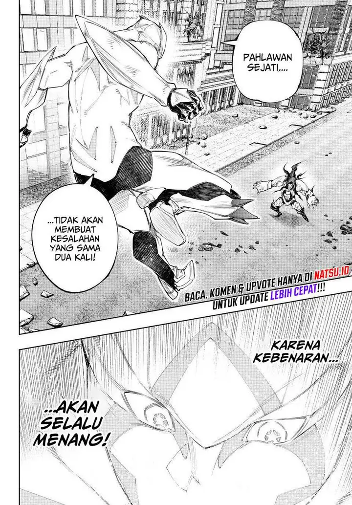 image-komik-shangri-la-frontier-kusoge-hunter-kamige-ni-idoman-to-su-chapter-151-14/20