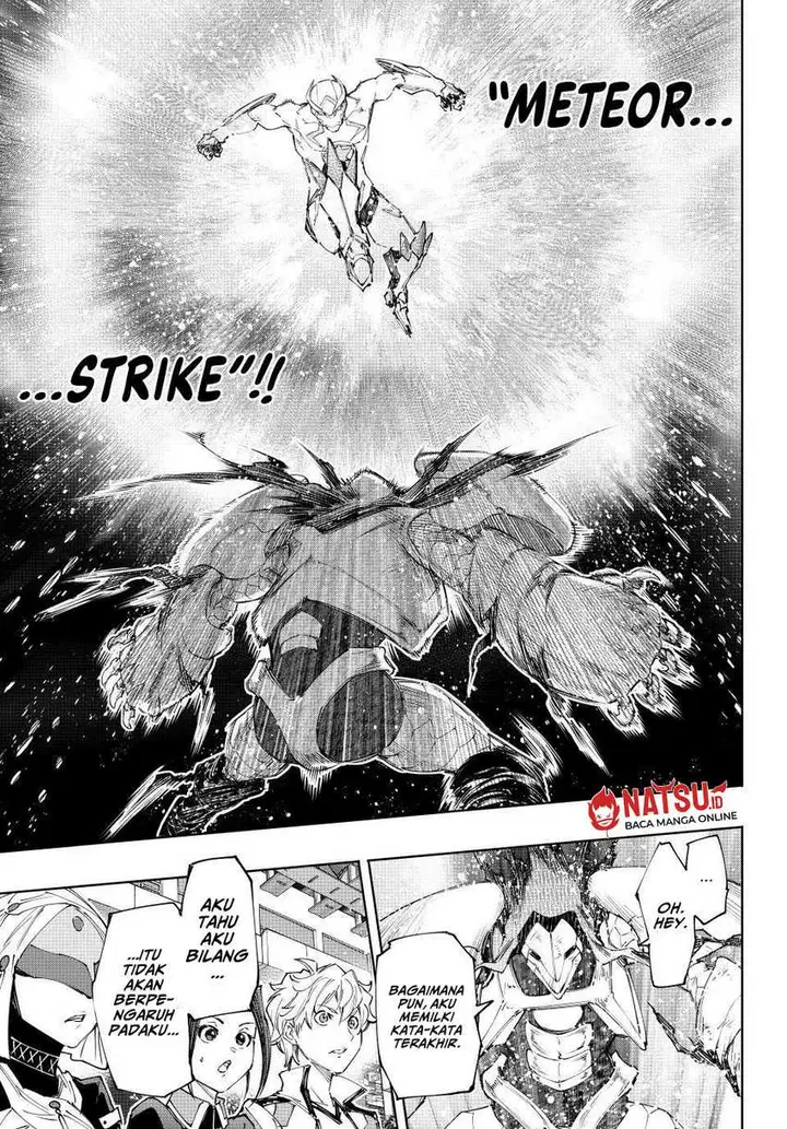 image-komik-shangri-la-frontier-kusoge-hunter-kamige-ni-idoman-to-su-chapter-151-15/20