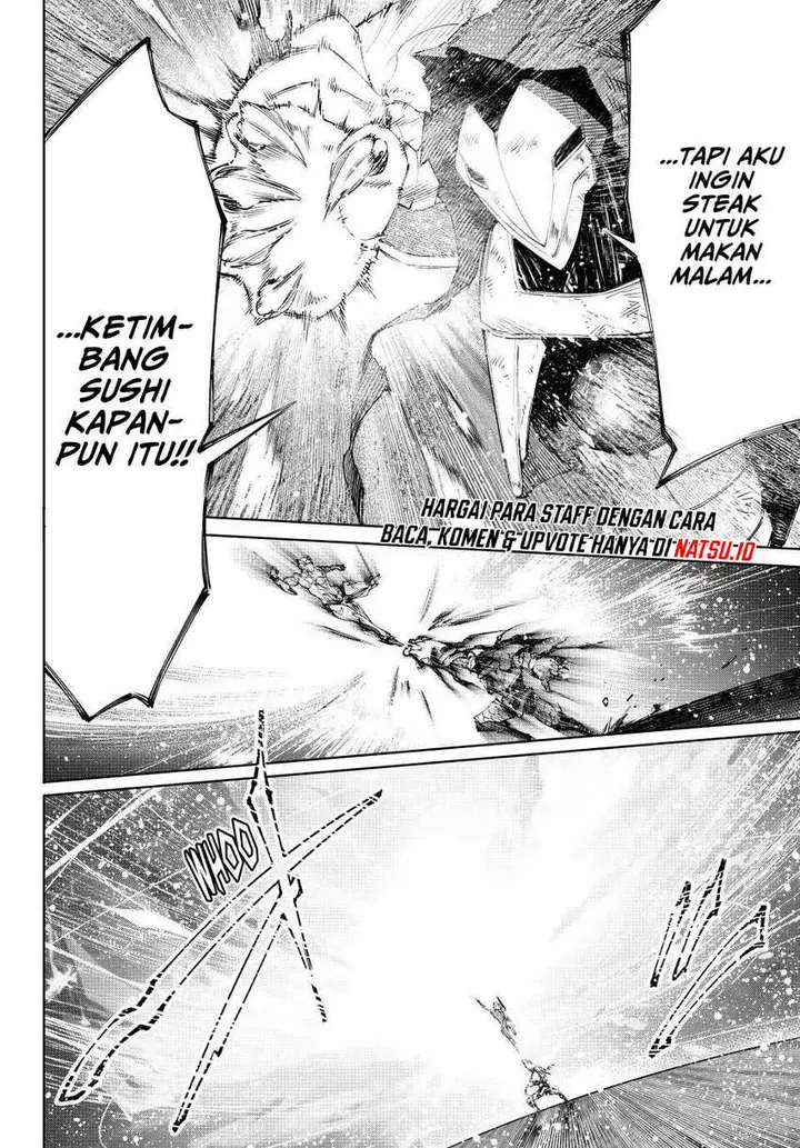 image-komik-shangri-la-frontier-kusoge-hunter-kamige-ni-idoman-to-su-chapter-151-16/20