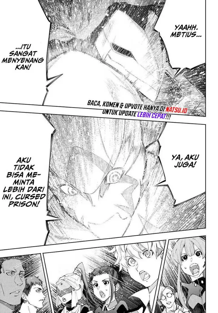 image-komik-shangri-la-frontier-kusoge-hunter-kamige-ni-idoman-to-su-chapter-151-17/20