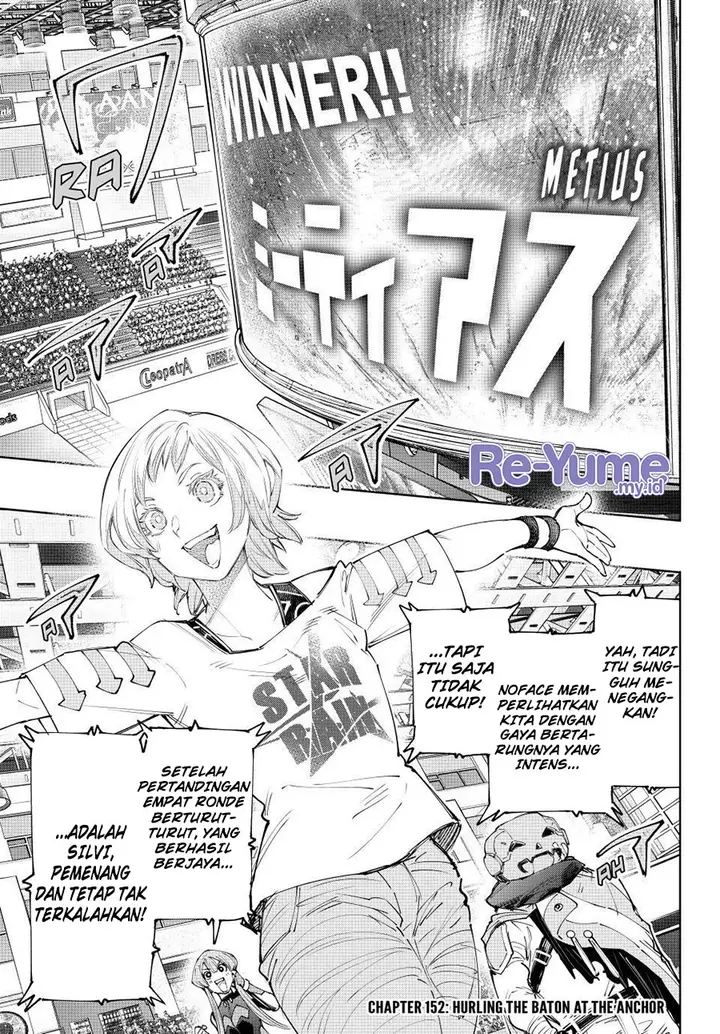 image-komik-shangri-la-frontier-kusoge-hunter-kamige-ni-idoman-to-su-chapter-152-1/20