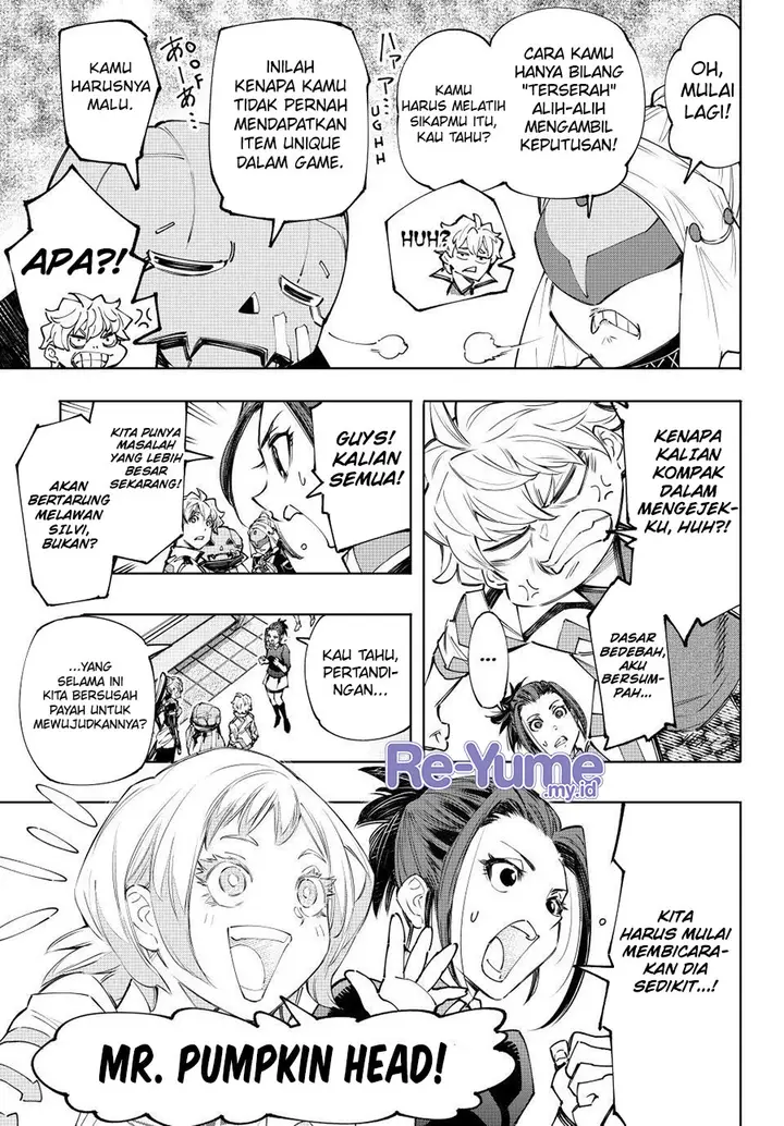 image-komik-shangri-la-frontier-kusoge-hunter-kamige-ni-idoman-to-su-chapter-152-3/20
