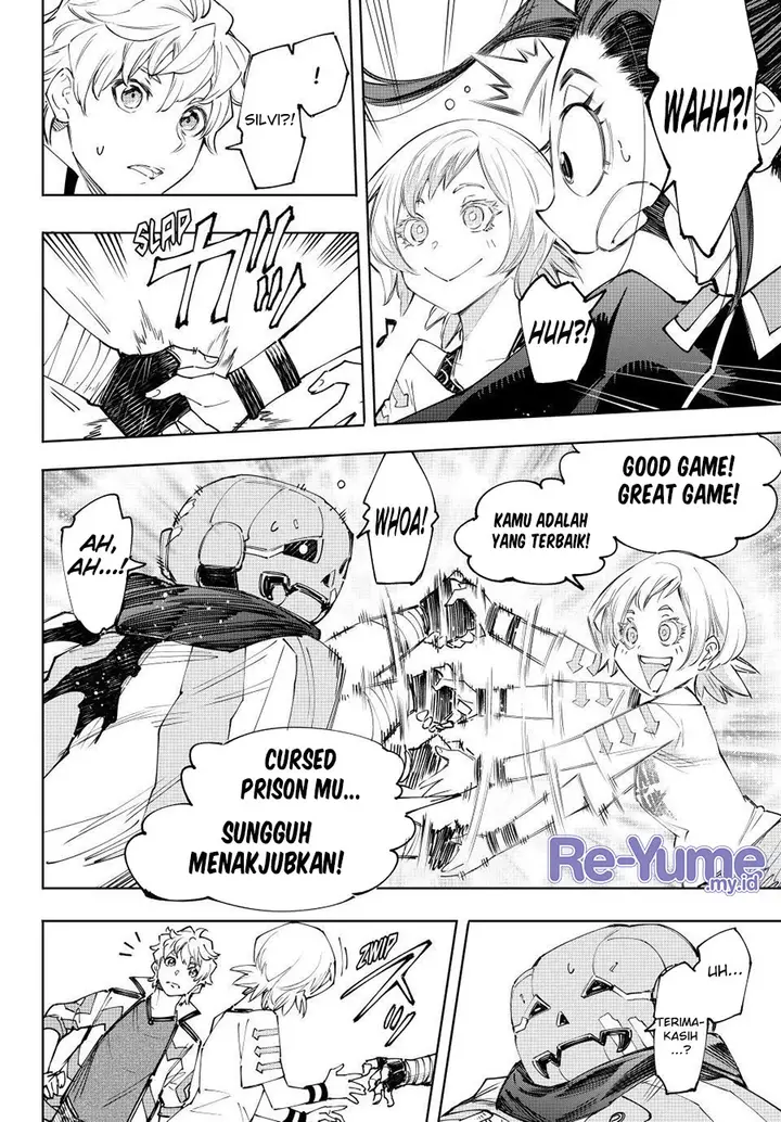image-komik-shangri-la-frontier-kusoge-hunter-kamige-ni-idoman-to-su-chapter-152-4/20