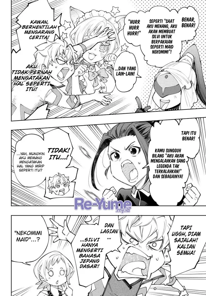 image-komik-shangri-la-frontier-kusoge-hunter-kamige-ni-idoman-to-su-chapter-152-6/20