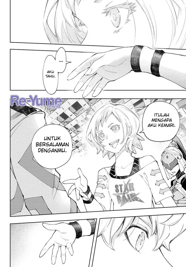 image-komik-shangri-la-frontier-kusoge-hunter-kamige-ni-idoman-to-su-chapter-152-8/20