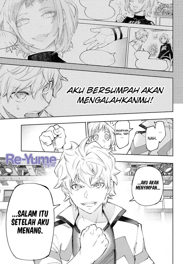 image-komik-shangri-la-frontier-kusoge-hunter-kamige-ni-idoman-to-su-chapter-152-9/20