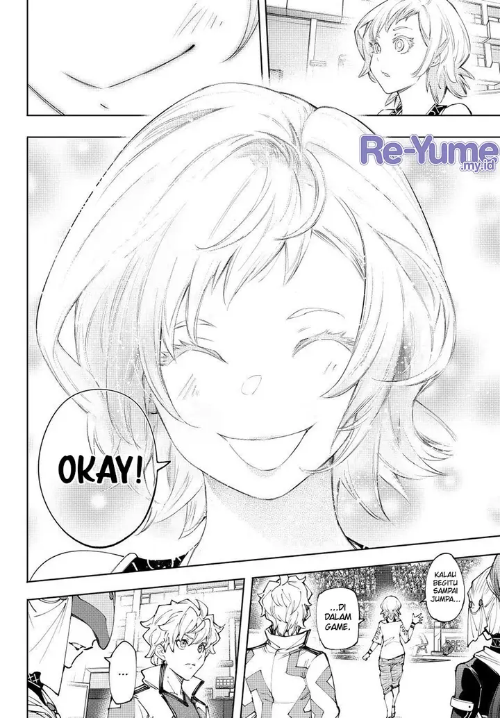image-komik-shangri-la-frontier-kusoge-hunter-kamige-ni-idoman-to-su-chapter-152-10/20