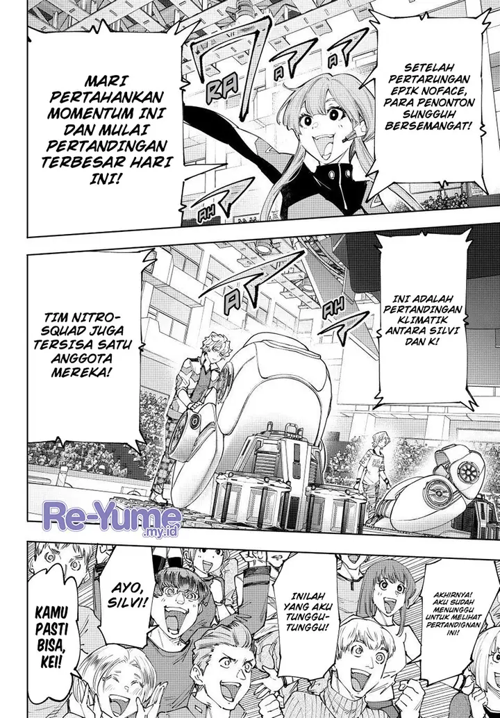 image-komik-shangri-la-frontier-kusoge-hunter-kamige-ni-idoman-to-su-chapter-152-12/20