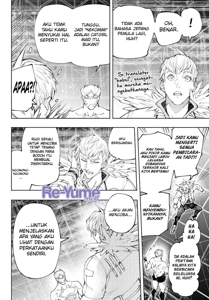 image-komik-shangri-la-frontier-kusoge-hunter-kamige-ni-idoman-to-su-chapter-152-16/20