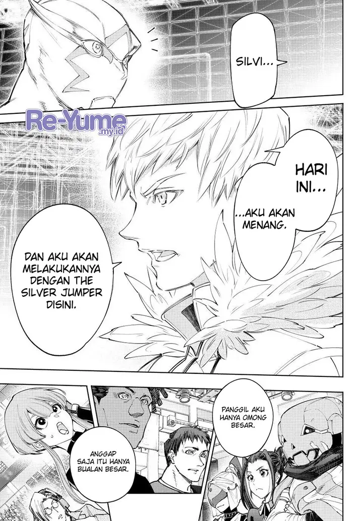 image-komik-shangri-la-frontier-kusoge-hunter-kamige-ni-idoman-to-su-chapter-152-17/20
