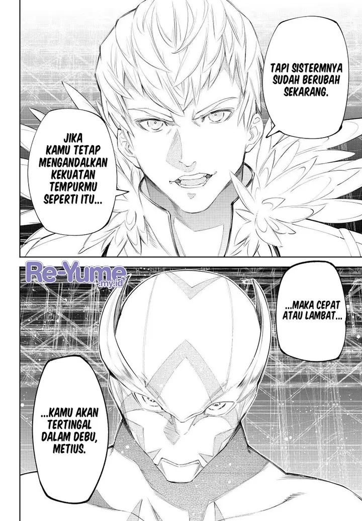 image-komik-shangri-la-frontier-kusoge-hunter-kamige-ni-idoman-to-su-chapter-152-18/20