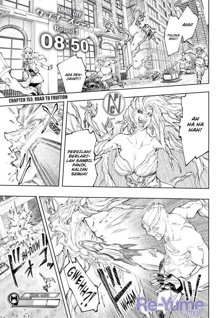 image-komik-shangri-la-frontier-kusoge-hunter-kamige-ni-idoman-to-su-chapter-153-1/20
