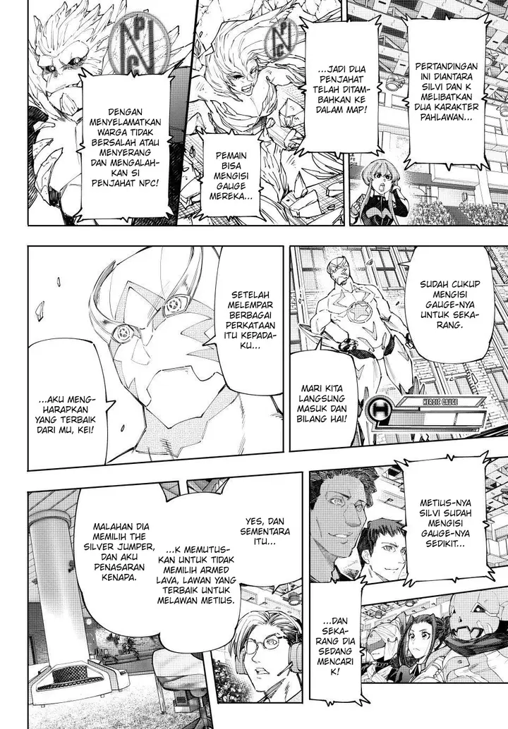 image-komik-shangri-la-frontier-kusoge-hunter-kamige-ni-idoman-to-su-chapter-153-2/20