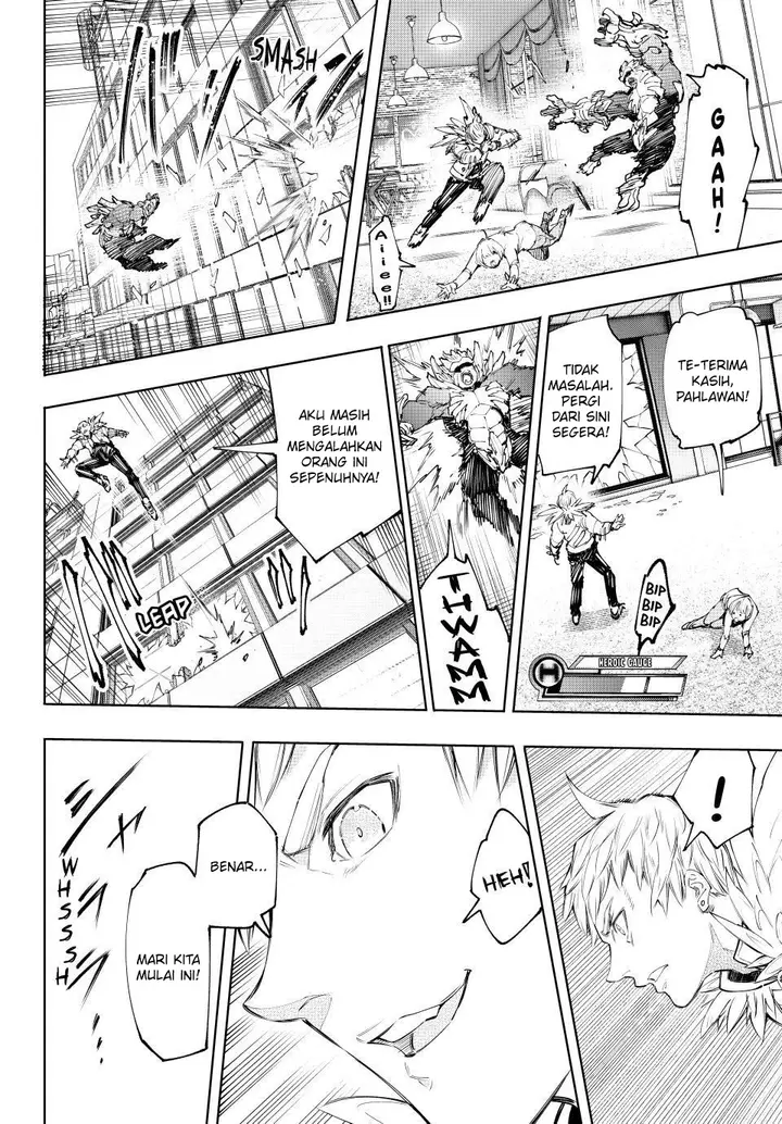 image-komik-shangri-la-frontier-kusoge-hunter-kamige-ni-idoman-to-su-chapter-153-4/20