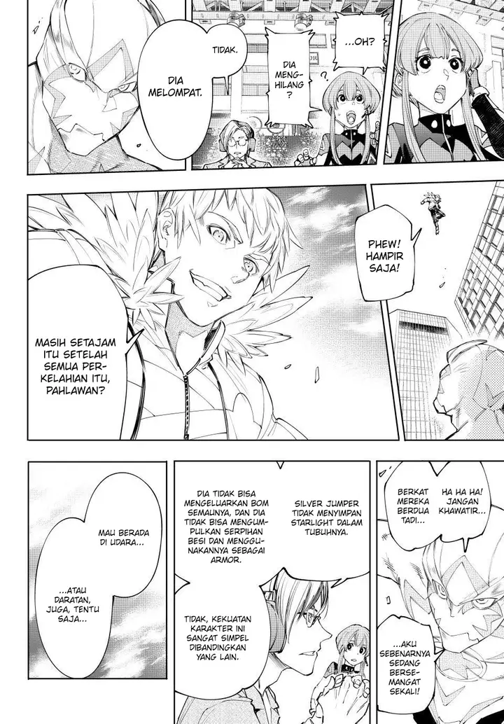 image-komik-shangri-la-frontier-kusoge-hunter-kamige-ni-idoman-to-su-chapter-153-6/20