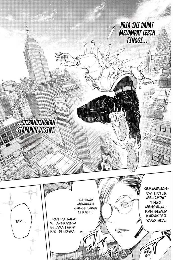 image-komik-shangri-la-frontier-kusoge-hunter-kamige-ni-idoman-to-su-chapter-153-7/20