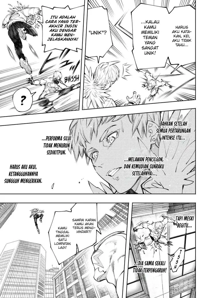 image-komik-shangri-la-frontier-kusoge-hunter-kamige-ni-idoman-to-su-chapter-153-9/20