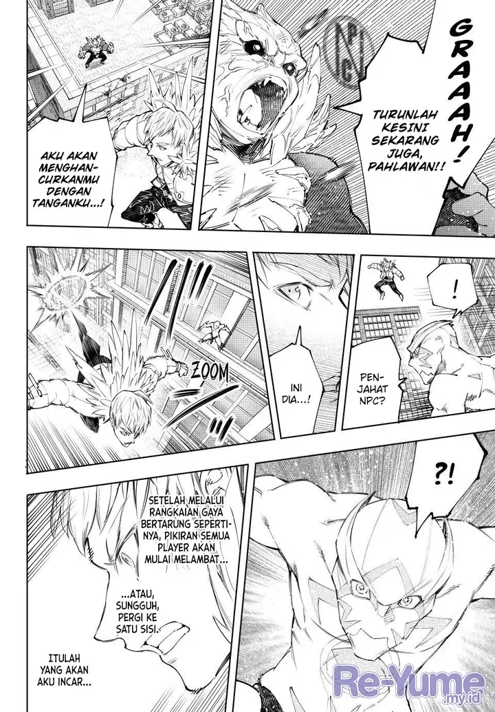image-komik-shangri-la-frontier-kusoge-hunter-kamige-ni-idoman-to-su-chapter-153-10/20
