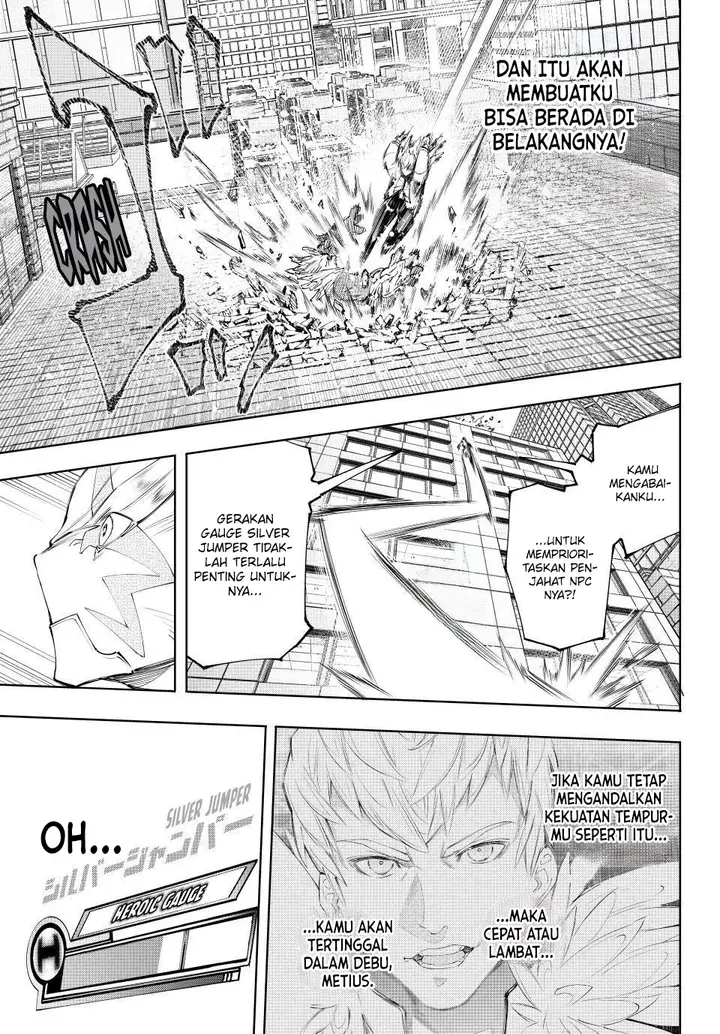 image-komik-shangri-la-frontier-kusoge-hunter-kamige-ni-idoman-to-su-chapter-153-11/20