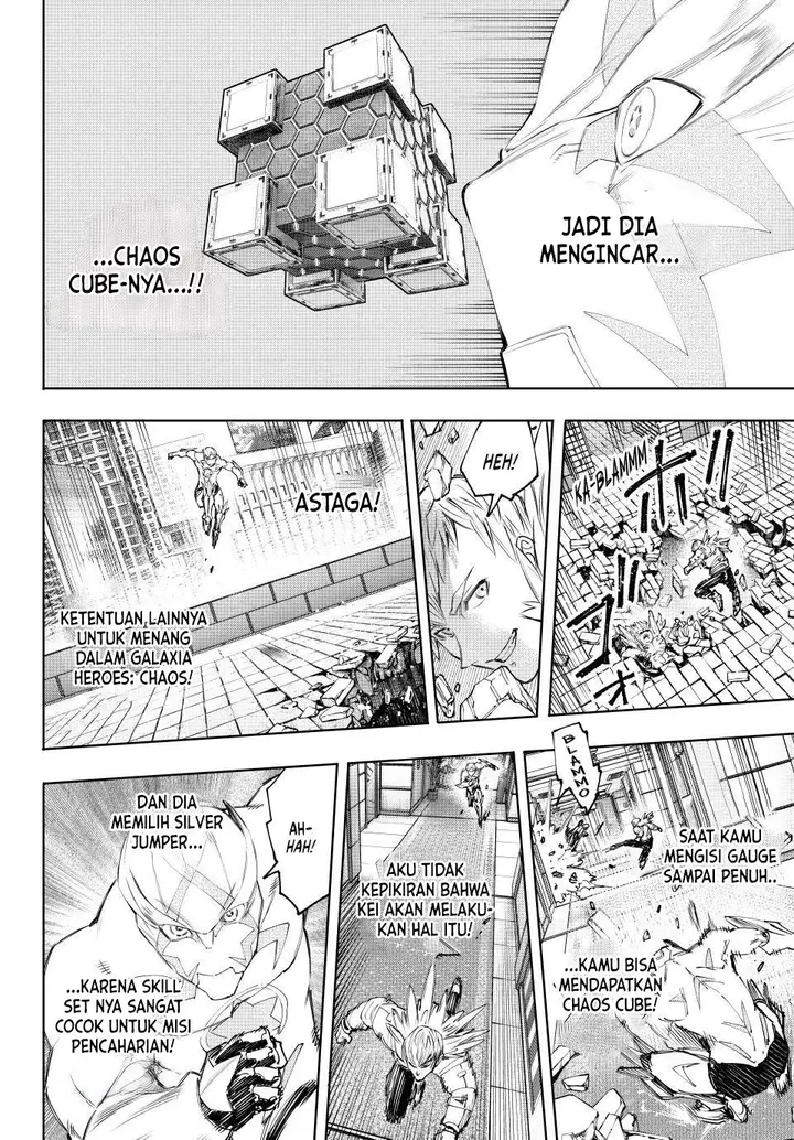 image-komik-shangri-la-frontier-kusoge-hunter-kamige-ni-idoman-to-su-chapter-153-12/20