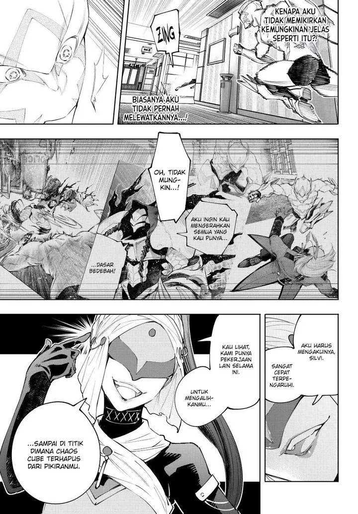image-komik-shangri-la-frontier-kusoge-hunter-kamige-ni-idoman-to-su-chapter-153-13/20