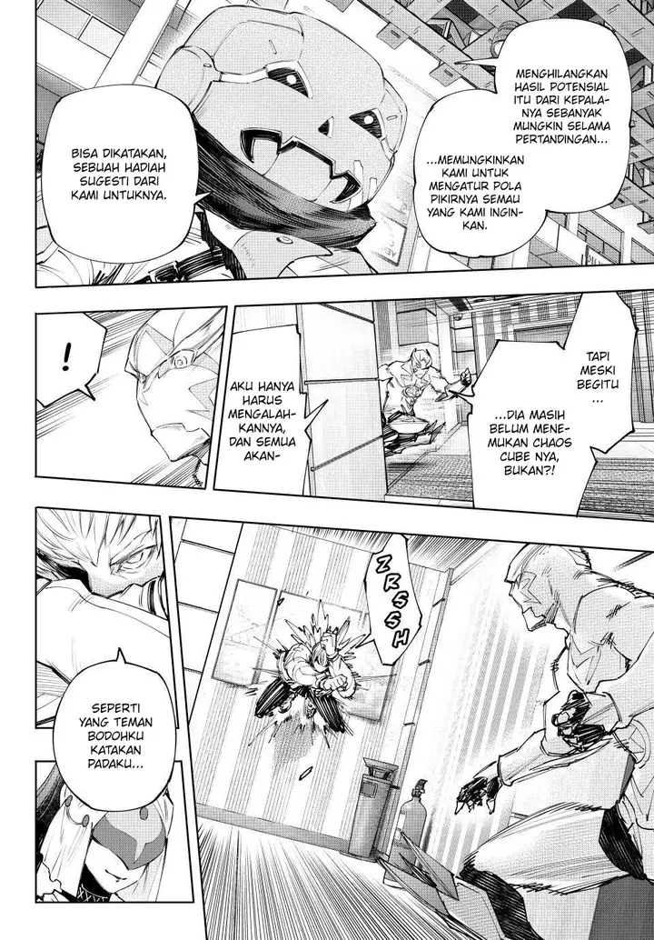 image-komik-shangri-la-frontier-kusoge-hunter-kamige-ni-idoman-to-su-chapter-153-14/20