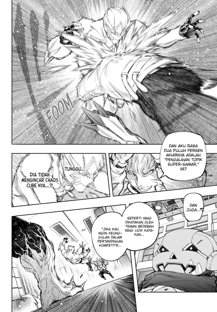 image-komik-shangri-la-frontier-kusoge-hunter-kamige-ni-idoman-to-su-chapter-153-16/20