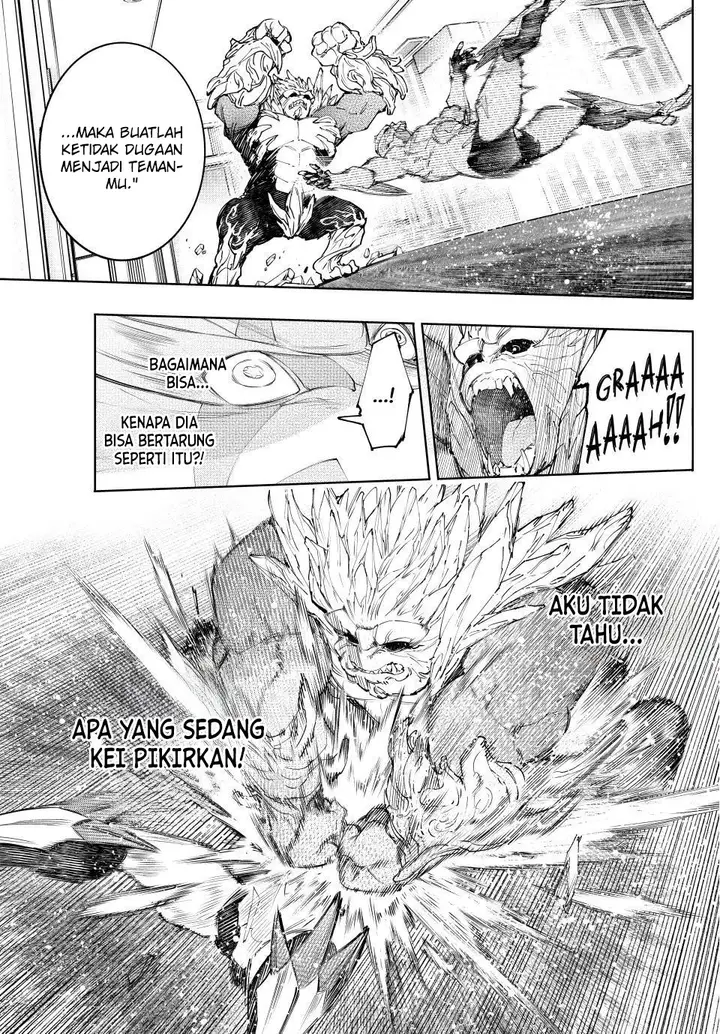 image-komik-shangri-la-frontier-kusoge-hunter-kamige-ni-idoman-to-su-chapter-153-17/20