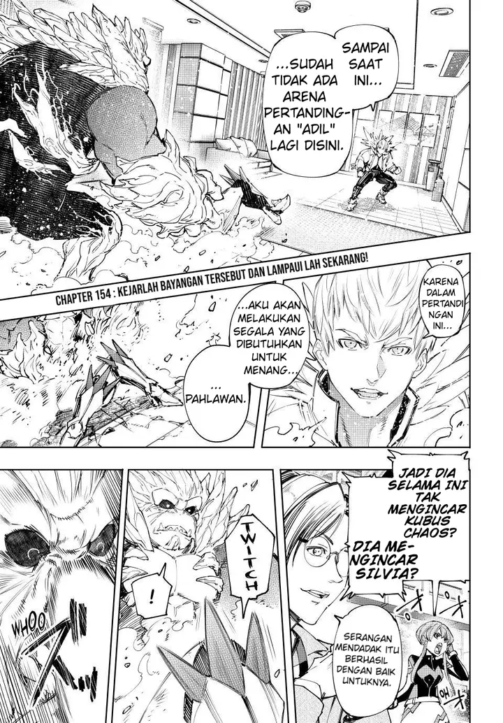 image-komik-shangri-la-frontier-kusoge-hunter-kamige-ni-idoman-to-su-chapter-154-1/20