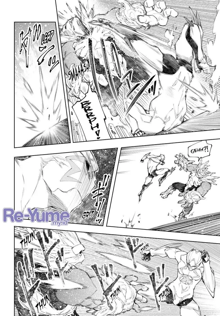 image-komik-shangri-la-frontier-kusoge-hunter-kamige-ni-idoman-to-su-chapter-154-2/20