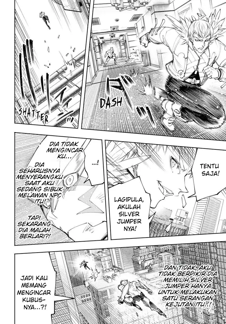 image-komik-shangri-la-frontier-kusoge-hunter-kamige-ni-idoman-to-su-chapter-154-4/20