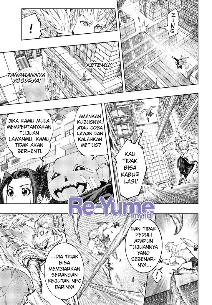 image-komik-shangri-la-frontier-kusoge-hunter-kamige-ni-idoman-to-su-chapter-154-5/20