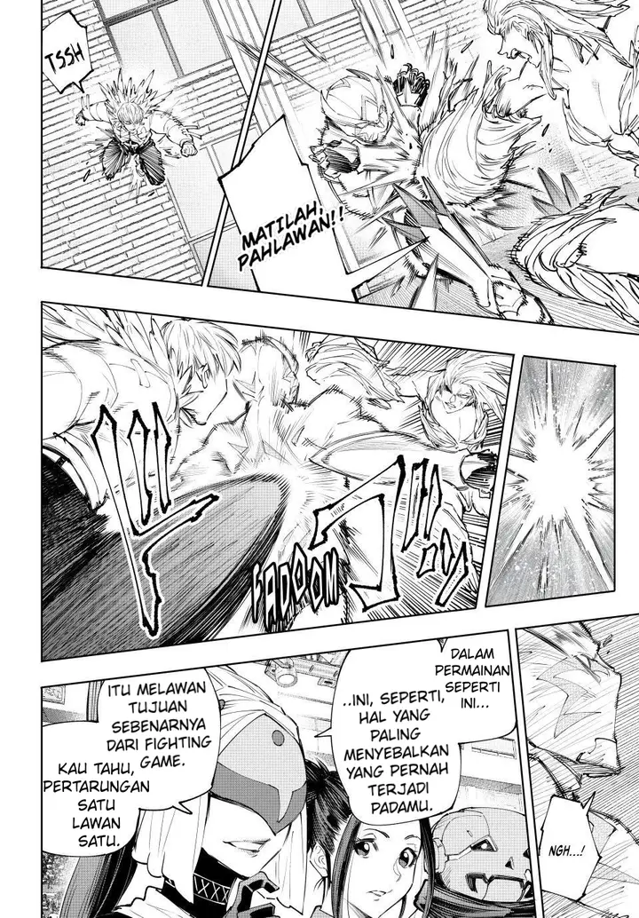 image-komik-shangri-la-frontier-kusoge-hunter-kamige-ni-idoman-to-su-chapter-154-6/20