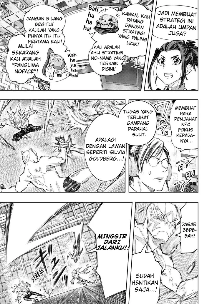 image-komik-shangri-la-frontier-kusoge-hunter-kamige-ni-idoman-to-su-chapter-154-7/20