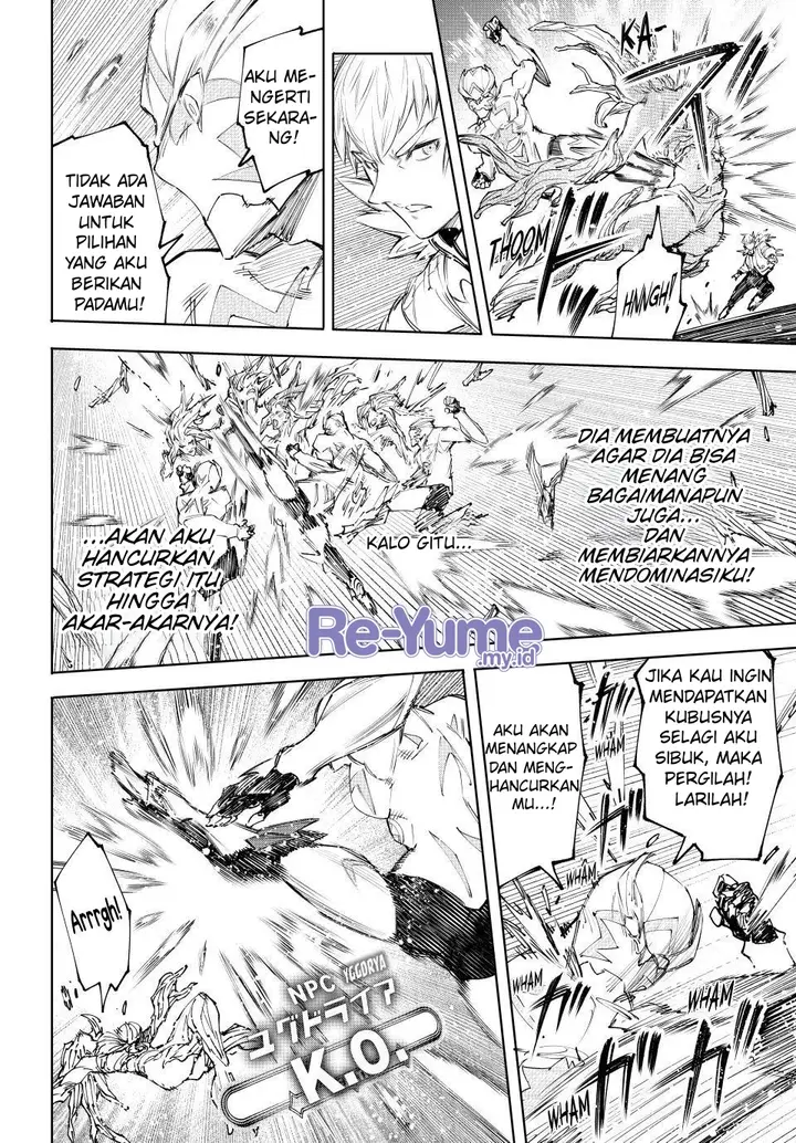 image-komik-shangri-la-frontier-kusoge-hunter-kamige-ni-idoman-to-su-chapter-154-8/20