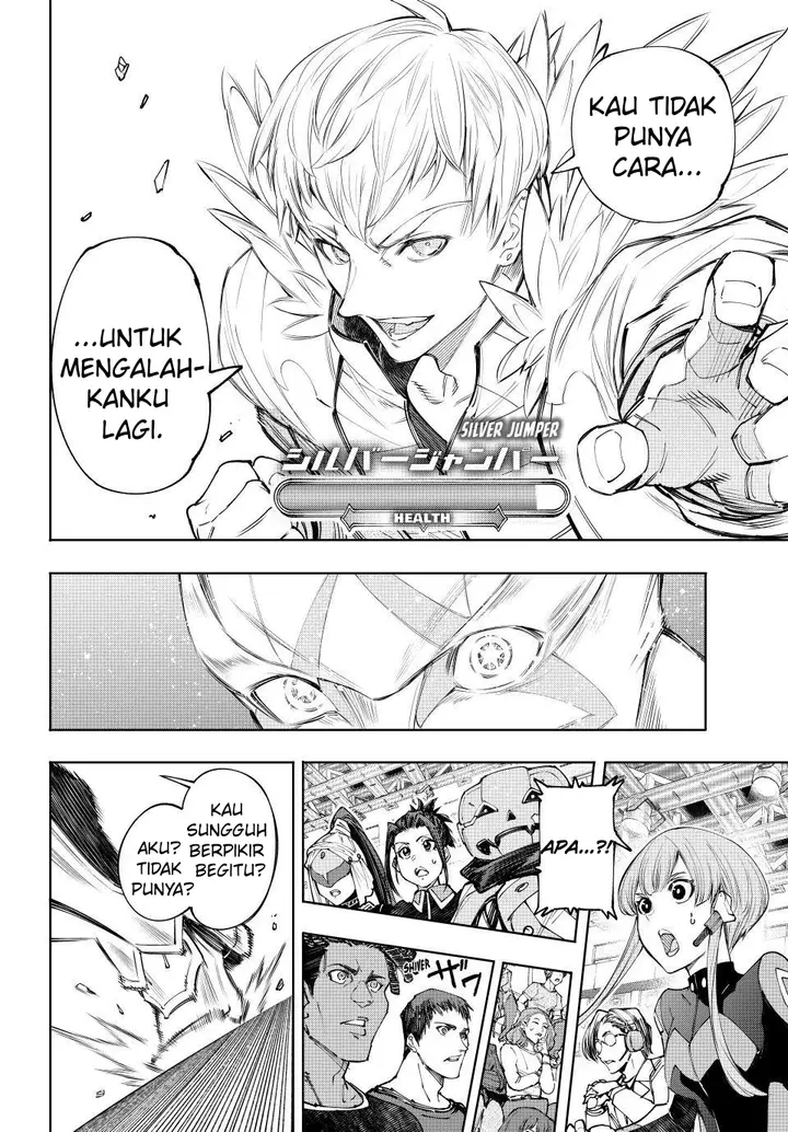 image-komik-shangri-la-frontier-kusoge-hunter-kamige-ni-idoman-to-su-chapter-154-10/20