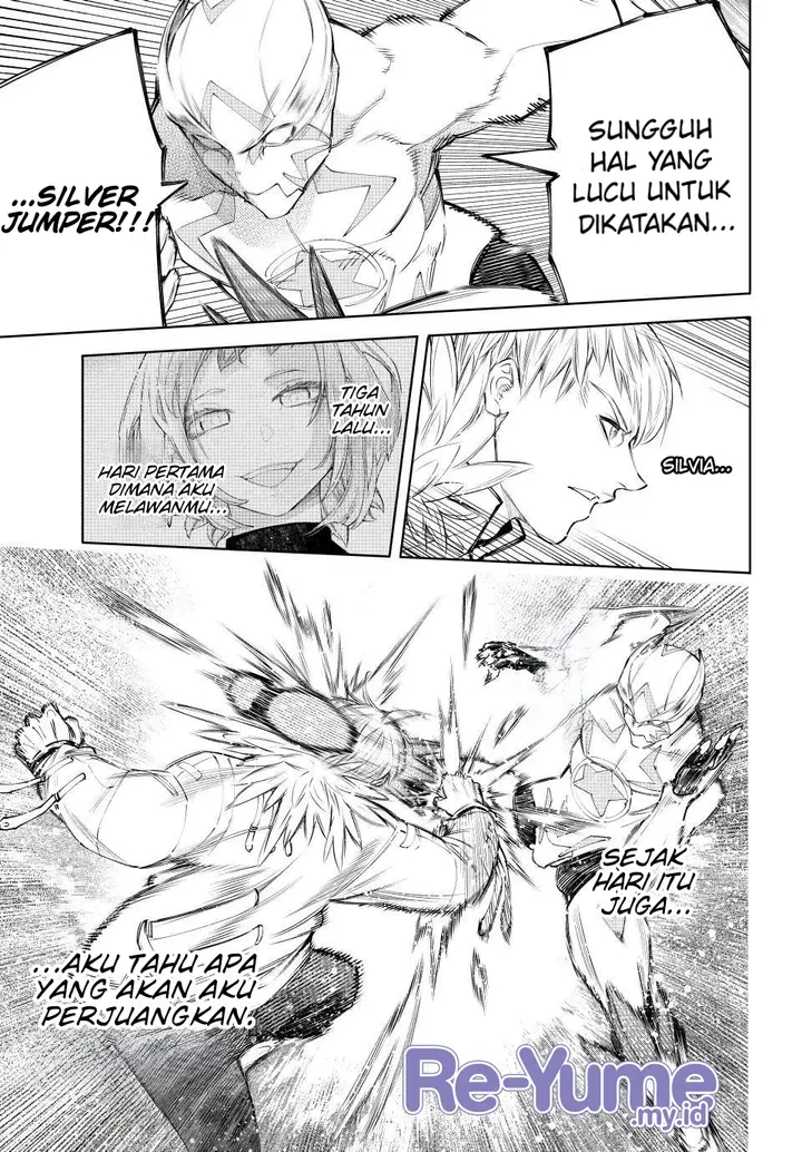 image-komik-shangri-la-frontier-kusoge-hunter-kamige-ni-idoman-to-su-chapter-154-11/20