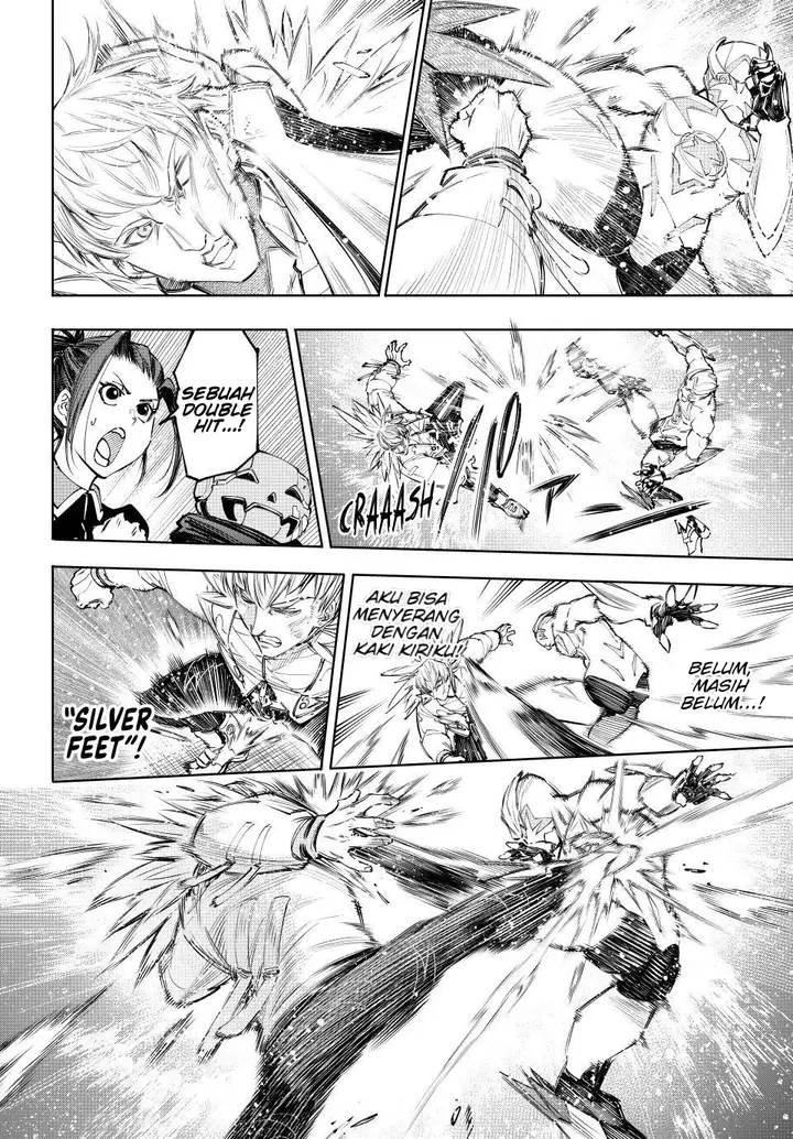 image-komik-shangri-la-frontier-kusoge-hunter-kamige-ni-idoman-to-su-chapter-154-12/20