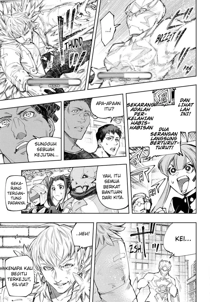 image-komik-shangri-la-frontier-kusoge-hunter-kamige-ni-idoman-to-su-chapter-154-13/20