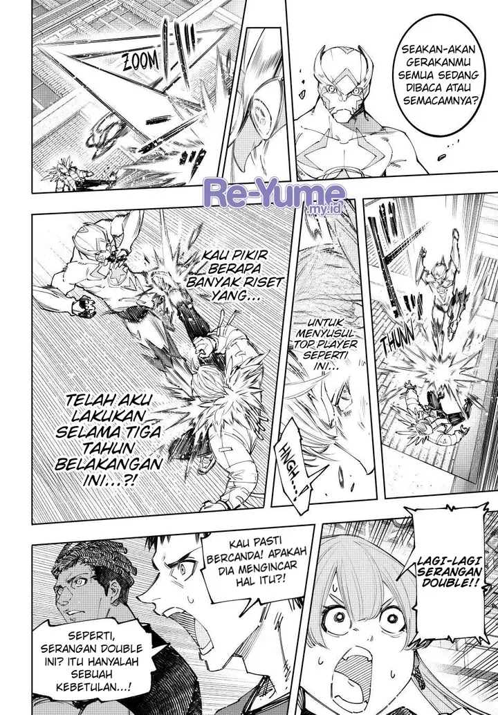 image-komik-shangri-la-frontier-kusoge-hunter-kamige-ni-idoman-to-su-chapter-154-14/20